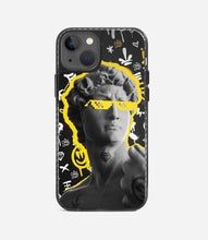 Load image into Gallery viewer, Chill Out Stride 2.0 Phone Case