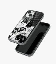 Load image into Gallery viewer, Rewind & Repeat Glass Case