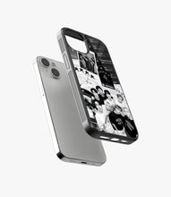 Load image into Gallery viewer, Rewind & Repeat Glass Case