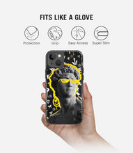 Load image into Gallery viewer, Chill Out Stride 2.0 Phone Case