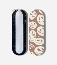 Load image into Gallery viewer, Y2K Smileyfy Latte Pop Slider
