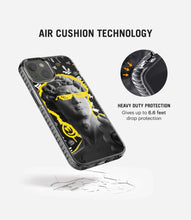 Load image into Gallery viewer, Chill Out Stride 2.0 Phone Case