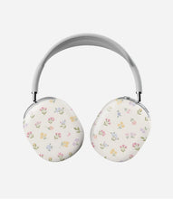 Load image into Gallery viewer, Bloom Sprinkle Glossy Airpods Max Case
