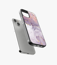 Load image into Gallery viewer, Venus Marble Glass Case
