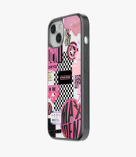 Load image into Gallery viewer, Stray Kids Glass Case