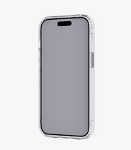 Load image into Gallery viewer, RuggedShield Clear Magsafe Phone Case
