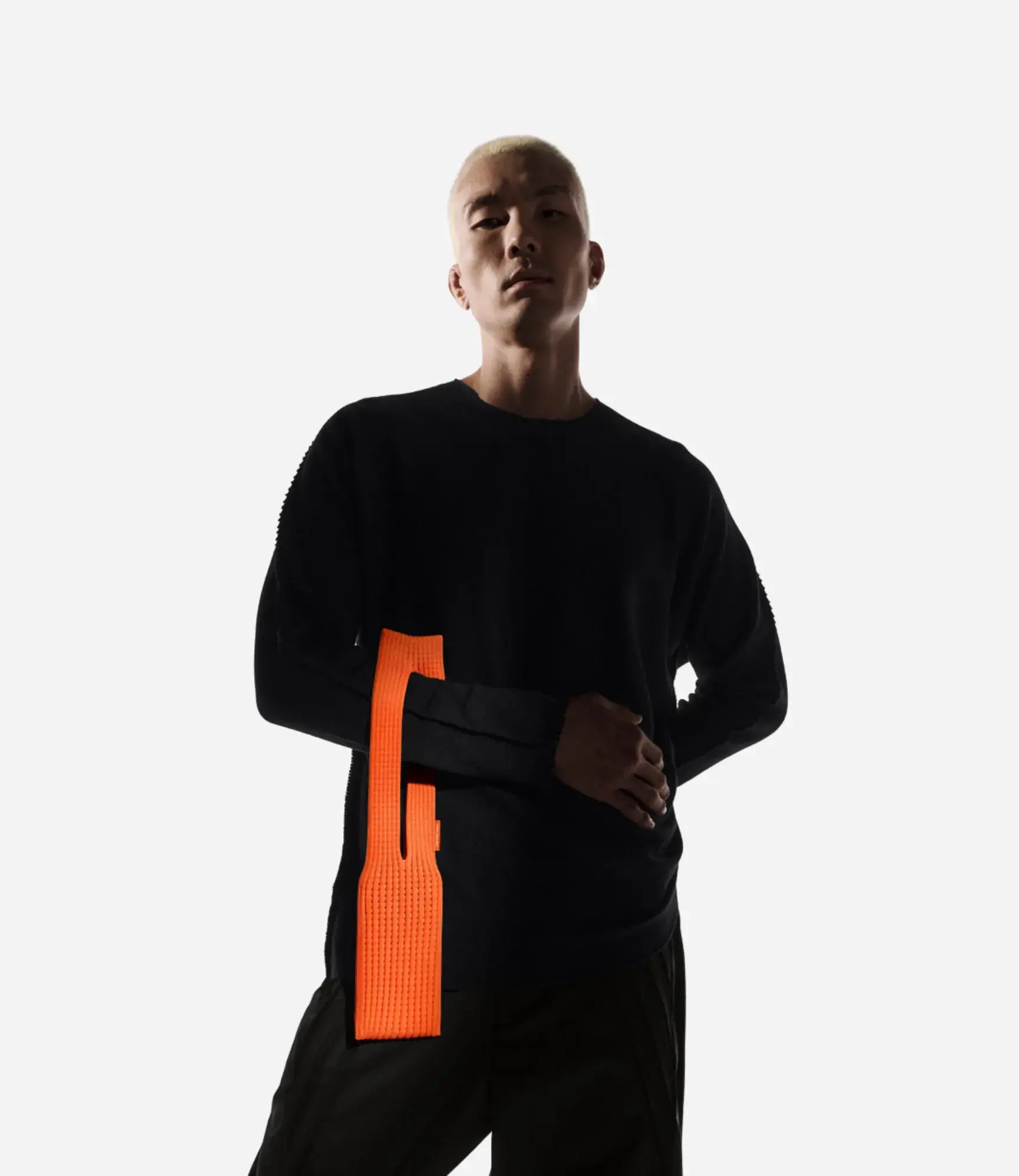 Phone Pocket by The Case Company