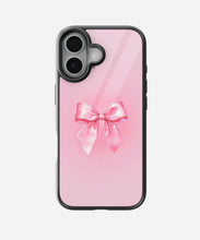 Load image into Gallery viewer, Bubblegum Luxe Glass Case