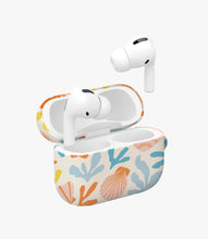 Load image into Gallery viewer, Ocean Treasures Glossy Airpod Case