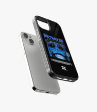Load image into Gallery viewer, Betrayed Glass Case