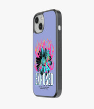 Load image into Gallery viewer, Exposed Glass Case