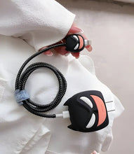 Load image into Gallery viewer, Batman Charger Case & Cable Protector (18W/20W)