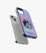 Load image into Gallery viewer, Exposed Glass Case