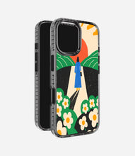Load image into Gallery viewer, Path to Light Stride 2.0 Phone Case