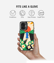 Load image into Gallery viewer, Path to Light Stride 2.0 Phone Case