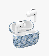 Load image into Gallery viewer, Sky Garden Glossy Airpod Case