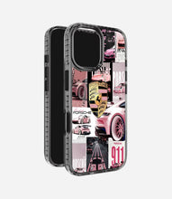 Load image into Gallery viewer, Blush Speed Porsche Stride 2.0 Phone Case