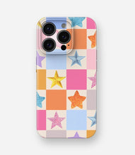 Load image into Gallery viewer, Dreamy Starboard Glossy Hard Case