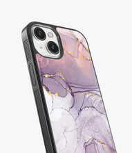 Load image into Gallery viewer, Venus Marble Glass Case