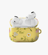 Load image into Gallery viewer, Sunny Meadow Glossy Airpod Case