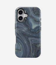 Load image into Gallery viewer, Cosmic Drift Glossy Armoured Case