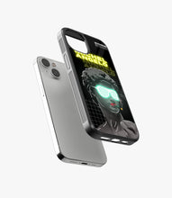 Load image into Gallery viewer, Angelo Sunglasses Glass Case