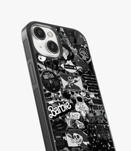 Load image into Gallery viewer, Do It For Aesthetic Glass Case