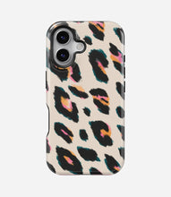 Load image into Gallery viewer, Wild Aura Glossy Armoured Case