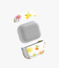 Load image into Gallery viewer, Beach Please Glossy Airpod Case