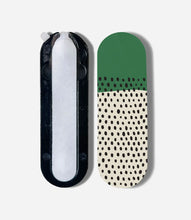 Load image into Gallery viewer, Abstract Modern Mid Century Pop Slider