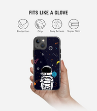 Load image into Gallery viewer, Lost In Universe Stride 2.0 Phone Case