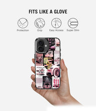 Load image into Gallery viewer, Blush Speed Porsche Stride 2.0 Phone Case