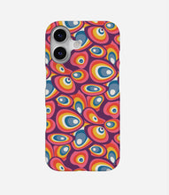 Load image into Gallery viewer, Spellbound Watch Hard Phone Case