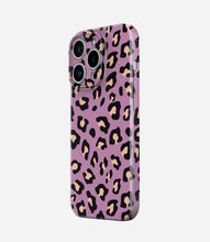 Load image into Gallery viewer, Wild & Bold Glossy Hard Case