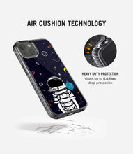 Load image into Gallery viewer, Lost In Universe Stride 2.0 Phone Case