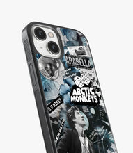 Load image into Gallery viewer, Are You Mine Glass Case