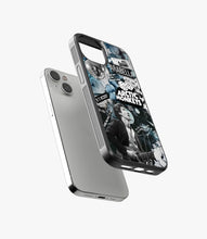 Load image into Gallery viewer, Are You Mine Glass Case