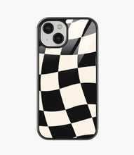 Load image into Gallery viewer, Wavy Classic Glass Case