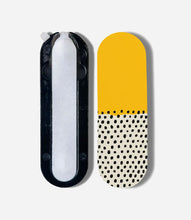 Load image into Gallery viewer, Abstract Mid Century Pop Slider