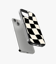 Load image into Gallery viewer, Wavy Classic Glass Case