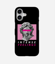 Load image into Gallery viewer, Intense Feelings Case