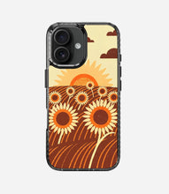 Load image into Gallery viewer, Harvest Glow Stride 2.0 Phone Case