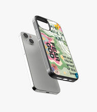 Load image into Gallery viewer, Fear God Glass Case