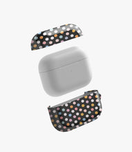 Load image into Gallery viewer, Candy Confetti Glossy Airpod Case