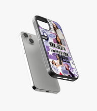 Load image into Gallery viewer, Sour Guts Glass Case