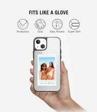 Load image into Gallery viewer, Summer Stories Custom Photo Stride 2.0 Phone Case