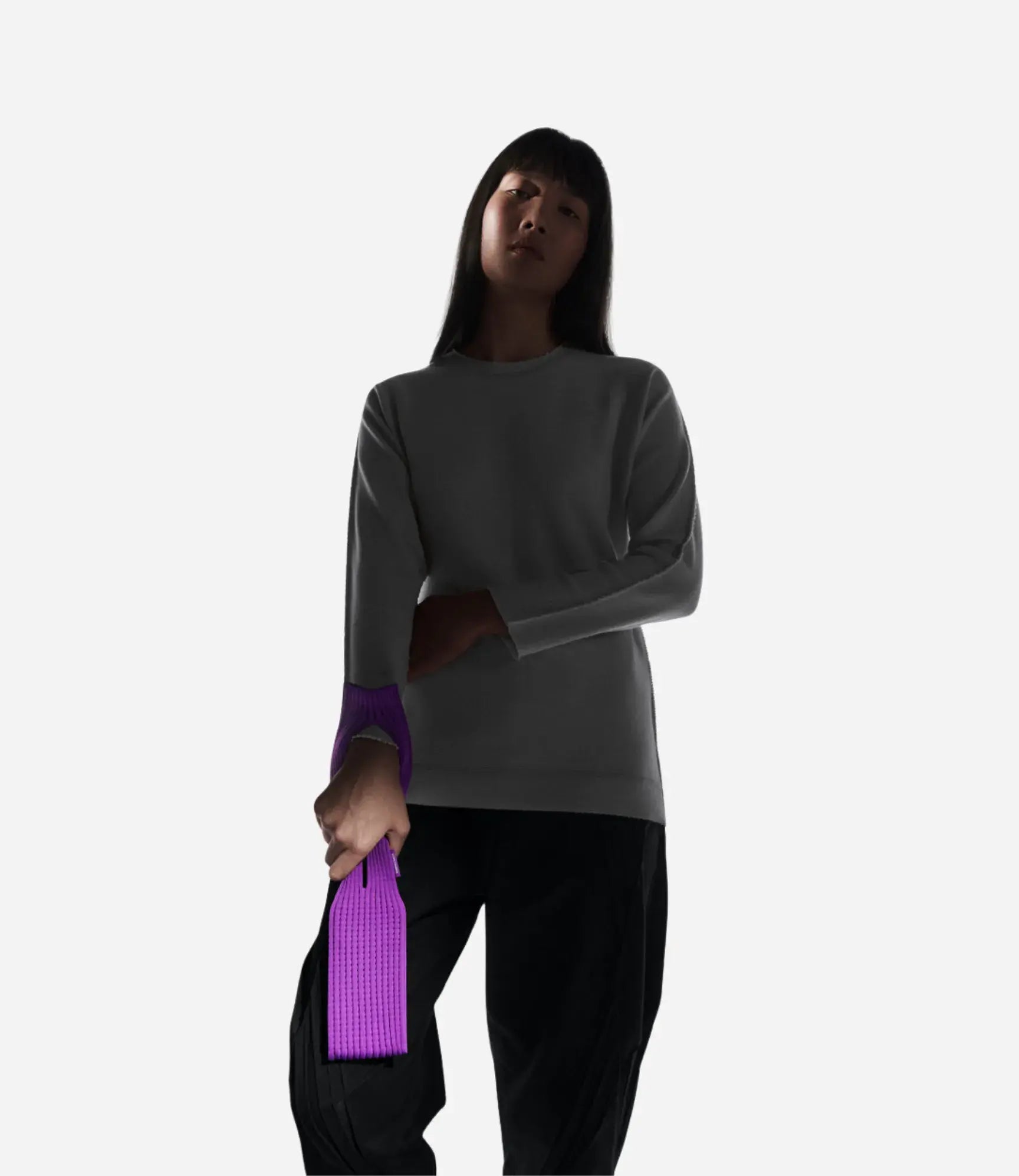 Phone Pocket by The Case Company