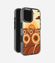 Load image into Gallery viewer, Harvest Glow Stride 2.0 Phone Case