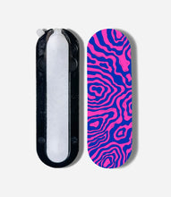 Load image into Gallery viewer, Swirling Dreams Y2K Pop Slider