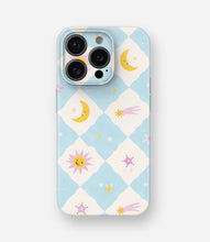 Load image into Gallery viewer, Starry Daydream Glossy Hard Case